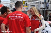 Italian-Endurance.com-24H LE MANS-2017_PLM3809-2